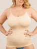 GlamorShape Premium Shapercami Shapewear